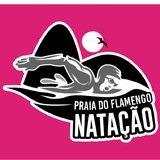 Natação Praia do Flamengo