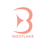 Bünda Westlake Village