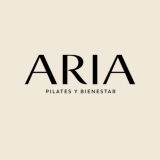 Aria Pilates Studio