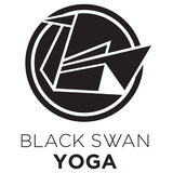 Black Swan Yoga - Skillman
