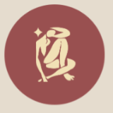 12th House Yoga
