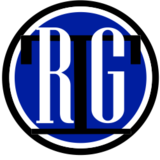 RG Training Performance e Funcional