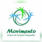 Movimento Centro de Terapias Integradas