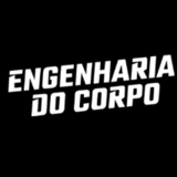 Engenharia do Corpo - Joinville