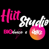 Hiit Studio