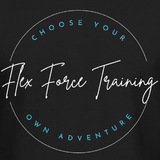 Flex Force Training