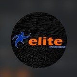 Academia de Musculação Elite