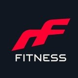 RF Fitness Jardim Carioca