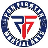 Profighter Conco