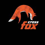 CROSSFOX