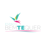 Espaço BemTeQuer