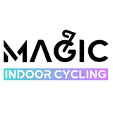 Magic Studio