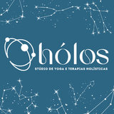 Stúdio Hólos - Yoga e Terapias Integrativas