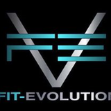 Fit-Evolution