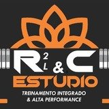 R2L & C Estúdio de Alta Performance