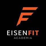 EisenFit Academia