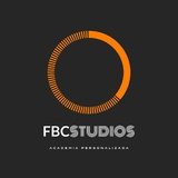 Academia Personalizada - FBC Studios Taquaral