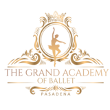 The Grand Academy of Ballet -- Pasadena