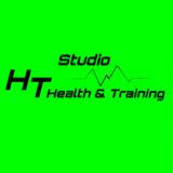 Studio Health & Training