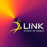 Studio Link de Dança
