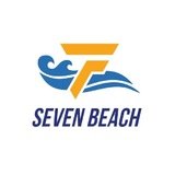 Seven Beach
