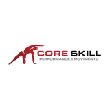 CORE SKILL Performance e Movimento