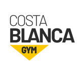 gimnasio costa blanca