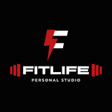 FitLife academia