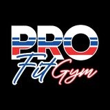 Pro-Fit Deer Park
