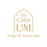 Casa Um Yoga & Ayurveda