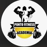 Ponto Fitness