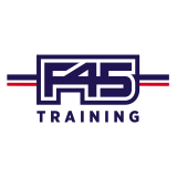 F45 Plainview