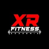 xrfitness