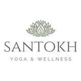 SANTOKH YOGA & WELLNESS