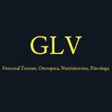 GLV Personal Trainer, Nutrizionista, Osteopata, Psicologa.