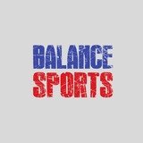 Balance sports