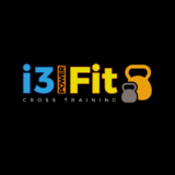 i3 POWER FIT Cross Training