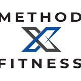 Method X Fitness Coral Gables