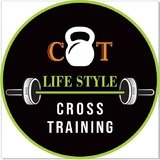 CT Lifestyle Cross