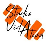 Studio VidAtiva