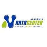 Natacenter