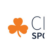 Clover Sport Village