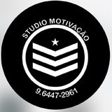 Studio Motivação
