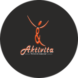 Aktivita Heuchelheim