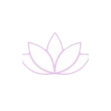 Bloom Nation
