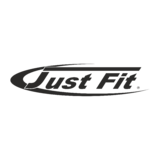 Just Fit 11 Light