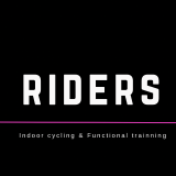 Riders