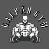 GalpãoGym