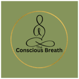 The Conscious Breath
