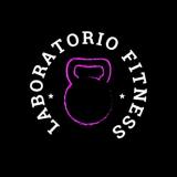 Laboratorio Fitness